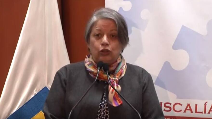 Capturan a tres por estafar masivamente a estudiantes a nombre de la Uniatlántico