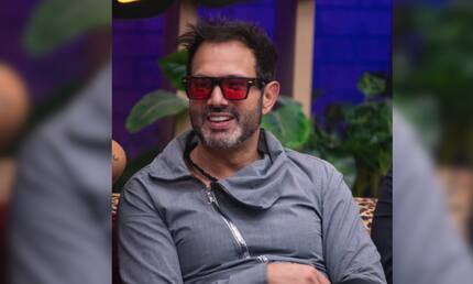 ¿Alejandro Estrada tiene un romance en La casa de los famosos? Esto se sabe