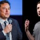 Musk dice que su pelea contra Zuckerberg se retransmitirá en Twitter