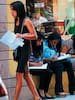 Petro no sabe crear empleo, pero si sabe destruirlo