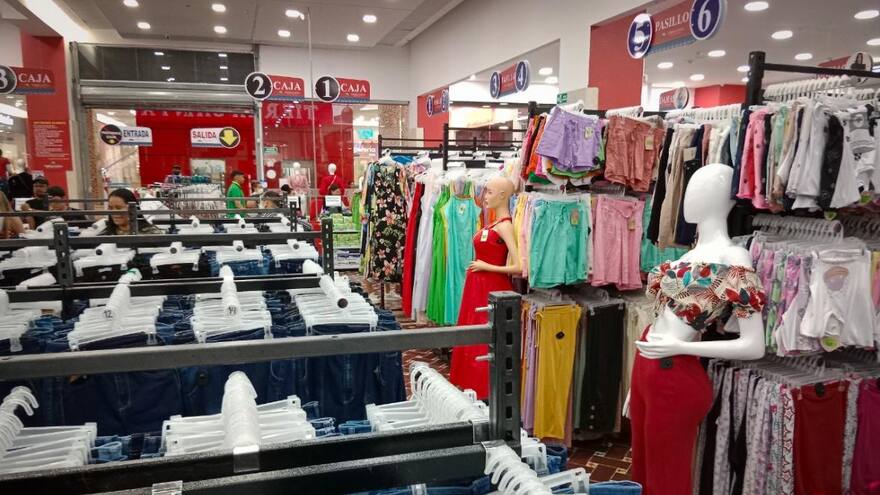 Caso Tierra Santa: Confirman medida no privativa de libertad para implicados