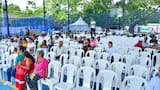 Invías retomó socialización del proyecto del cobro de valoración con audiencia pública en Malambo