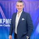 KPMG abrió un centro de operaciones en Barranquilla