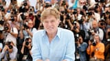 El Festival de Sundance homenajeará a Robert Redford con proyecciones especiales