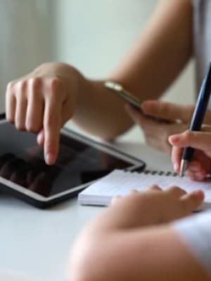 Educación, una tarea pendiente| columna de Willy V. Mayenberger