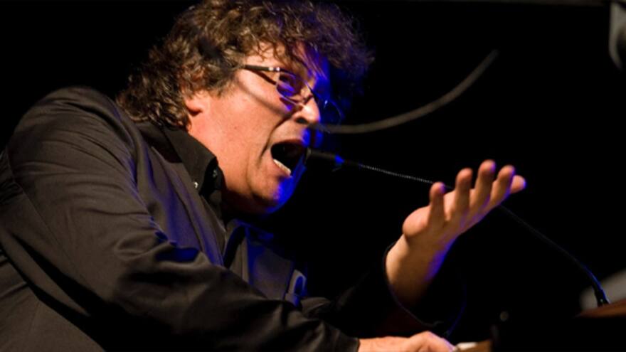 Chano Domínguez y Niño Josele vienen a Barranquijazz