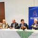 Los tres pilares de la nueva reforma tributaria