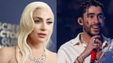 Lady Gaga y Bad Bunny suenan con fuerza en las predicciones a las nominaciones al Grammy