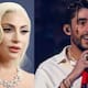 Lady Gaga y Bad Bunny suenan con fuerza en las predicciones a las nominaciones al Grammy