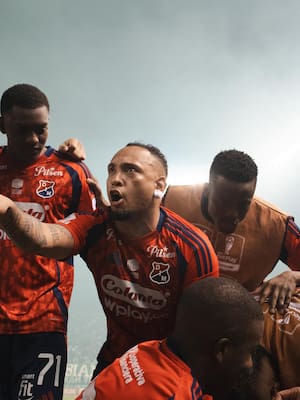 Columna de opinión: Jarlan Barrera