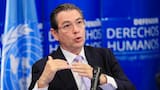 La ONU constata que en Colombia persiste un racismo “estructural, sistémico e histórico” contra afrodescendientes
