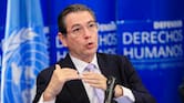 La ONU constata que en Colombia persiste un racismo “estructural, sistémico e histórico” contra afrodescendientes