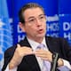 La ONU constata que en Colombia persiste un racismo “estructural, sistémico e histórico” contra afrodescendientes