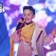 Así luce ‘Juanse’ luego seis años de haber ganado 'La Voz Kids' en 2015