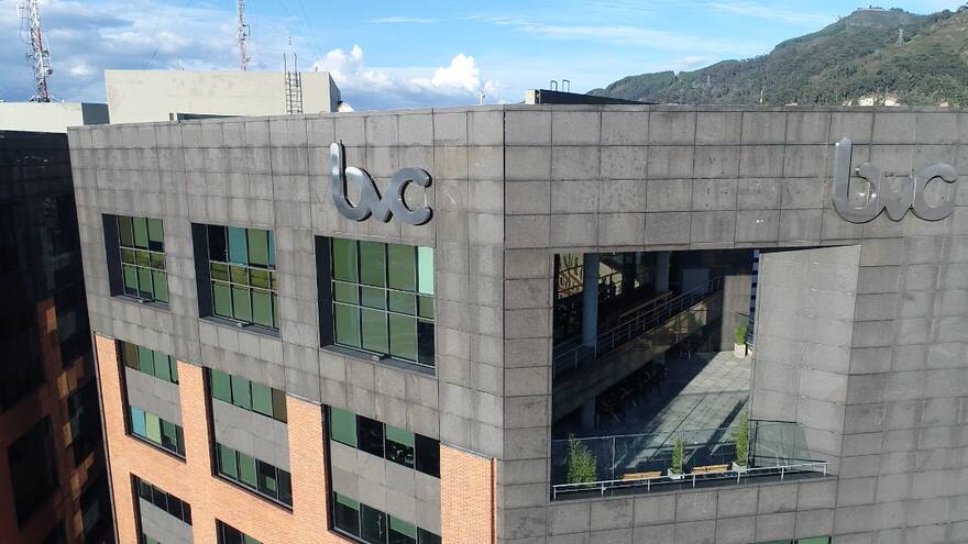 Bolsa de Valores reactivó ruedas de negociación tras suspensión