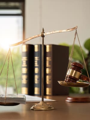 Otra vez, la “cantaleta” anticorrupción