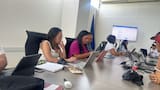Alcaldía de Soledad defiende soberanía territorial en proceso de deslinde
