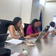 Alcaldía de Soledad defiende soberanía territorial en proceso de deslinde