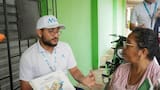 Air-e Intervenida promueve cultura del ahorro energético con más de 54.000 usuarios capacitados