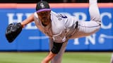 Mets 1, Rockies 3: primer triunfo de la temporada para José Quintana