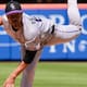 Mets 1, Rockies 3: primer triunfo de la temporada para José Quintana