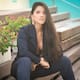 Karina Ortiz, una abanderada del amor propio