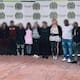 Condenan a 12 personas que con sofisticado método tecnológico ejecutaron millonario robo a una alcaldía y le dejaron la cuenta en blanco