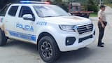Ecuador: Prisión preventiva para 12 personas por fingir operativos policiales para robar