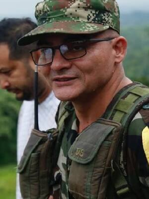 Explicación Paz Total | Columna de Néstor Rosania