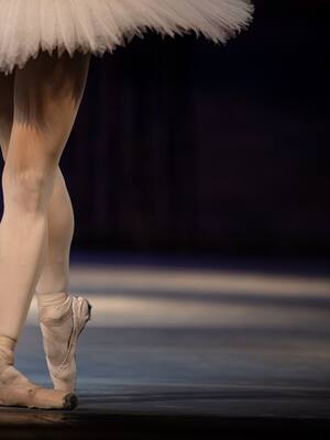 Fidel-Maradona, ballet, vinipel | Columna de Enrique Dávila Martínez