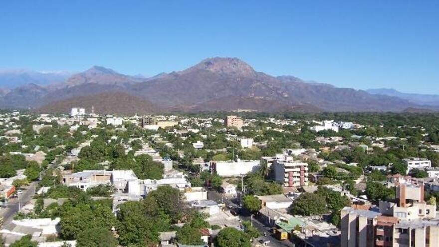 Consejo de Estado ordena a Corpocesar realizar mapa de ruido de Valledupar