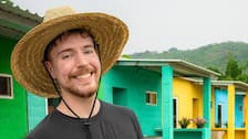 MrBeast afirmó que su saldo bancario está en negativo: conozca las razones