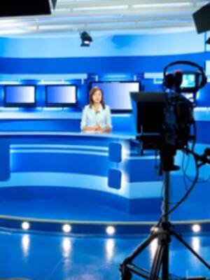 Menos alarma y más calma| columna de Alfredo Sabbagh F