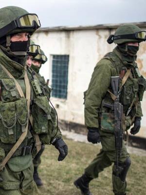 La execrable guerra | Columna de José Consuegra Bolívar