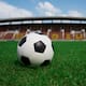 Falleció futbolista considerado el mejor delantero de la historia en su país, a los 81 años
