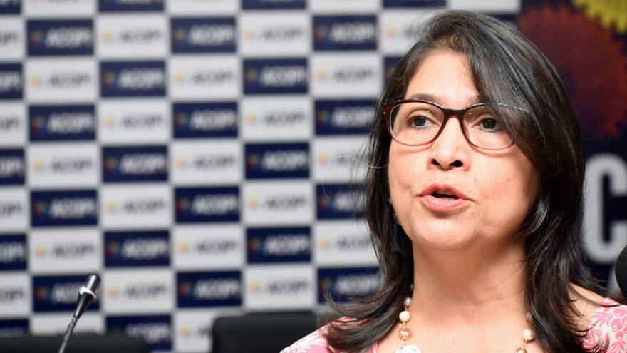 La reforma laboral podría aumentar el desempleo hasta en un 3,4 %: Acopi