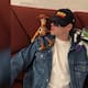 Bizarrap se suma al doblaje de ‘Toy Story 5’ junto a Bad Bunny
