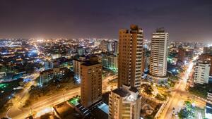 Colombia se acerca a un punto crítico en su capacidad de generación de energía, alertan expertos