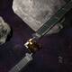 DART, la histórica misión que chocará contra un asteroide
