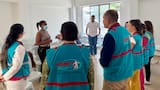 Minsalud prorroga por un mes más intervención forzosa a Asmet Salud EPS