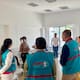 Minsalud prorroga por un mes más intervención forzosa a Asmet Salud EPS