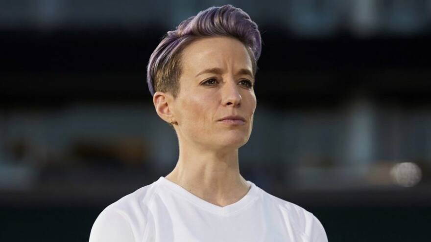 El deporte de Estados Unidos rechaza fallo sobre aborto