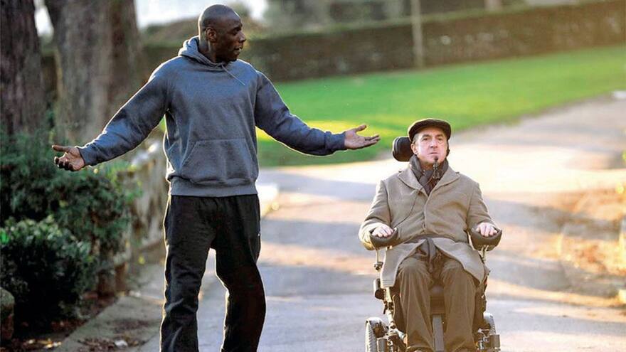 Murió Philippe Pozzo di Borgo, quien inspiró película ‘Amigos intocables’