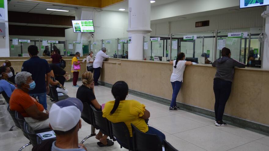 Conozca los descuentos tributarios para este mes de diciembre