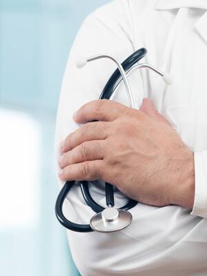 La verdadera salud pública