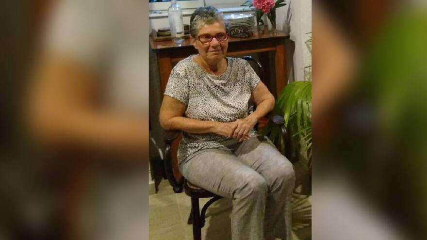 Adiós a Margarita Abello, figura clave en la investigación del Carnaval