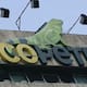 La utilidad neta de Ecopetrol cayó un 39,5 % en 2025; es su tercer año consecutivo de caídas