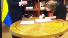 Un nuevo aliado para el territorio| columna de Ana María Badel