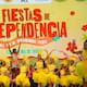 Los preludios de la Independencia en Cartagena finalizaron en Blas de Lezo