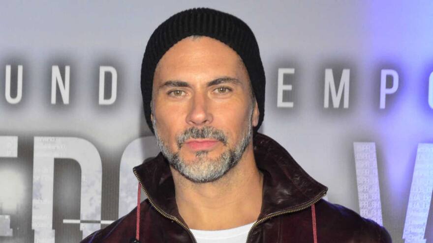 A prisión famoso cantante mexicano por abusar de su hija durante 9 años